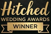 Hitched Winner
