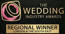 TWIA London and South East Winner