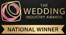 TWIA National Winner