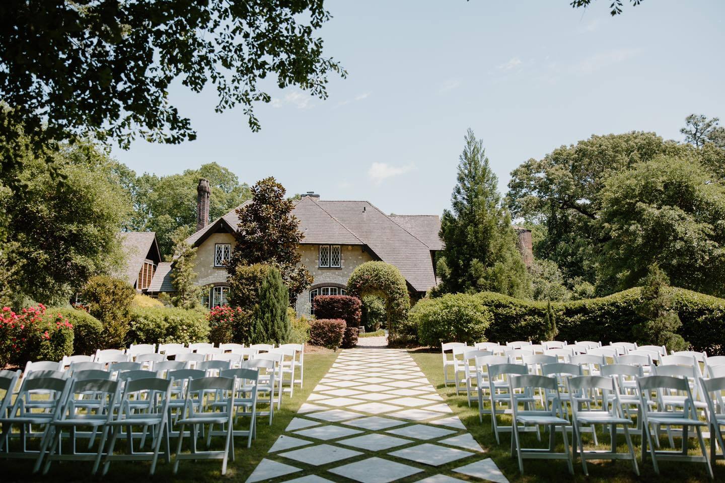 The Manor Hotel